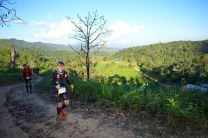 BIB: 
                            <button type="button" onclick="openModal(19341797)" class="btn btn-primary btn-sm float-right btn-popup" data-toggle="modal" data-target=".modal-high-quality">
                        <i class="fas fa-shopping-cart"></i> Add to Cart
                    </button>
                                            <button type="button" onclick="isThisMe(19341797, true)" class="btn btn-success btn-sm float-right btn-popup btn-isme hidden" data-toggle="tooltip" data-placement="bottom" title="นี่คือรูปของคุณใช่ไหม คลิกที่นี่เพื่อเอาเข้าอัลบั้ม">
                        <i class="fas fa-plus"></i> Add to album
                    </button>
                    <button type="button" onclick="isThisMe(19341797, false)" class="btn btn-warning btn-sm float-right btn-popup btn-isnotme hidden">
                        <i class="fas fa-ban"></i> Remove from album
                    </button>